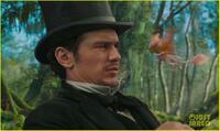 10 Reasons We Can't Wait for 'Oz the Great and Powerful'