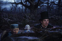 Our Most Anticipated Films of 2013