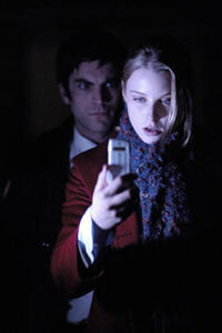 P2 (2007)