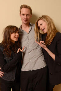 2013 Sundance Film Festival