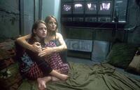 
	Panic Room (2002)
