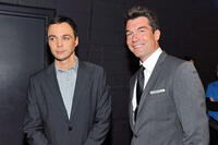2011 People's Choice Awards