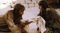 
	The Passion of the Christ (2004)
