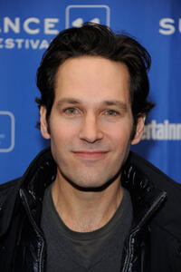 Sundance Film Festival 2011