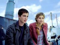 This Summer's Best Movies for Teens