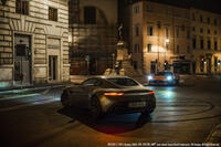 
	SPECTRE
