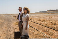 
	SPECTRE
