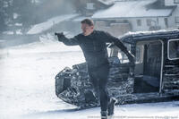
	SPECTRE
