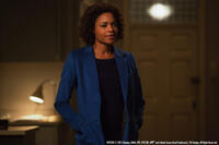 
	Moneypenny Naomie Harris
