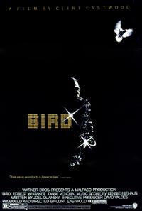 
	Number 5: Bird (1988)
