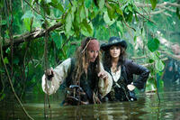 2011 Movie Preview