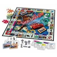 
	Holiday Gift Guide 2011
