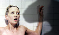 10 Modern-Day Movies Inspired By (Or Rip-Offs Of) Alfred Hitchcock