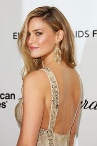 2012 Oscar Parties