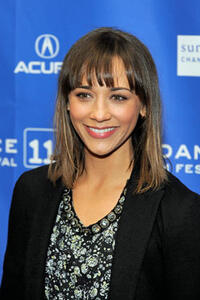 Sundance Film Festival 2011