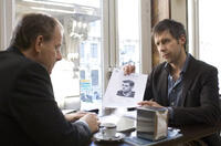 The Bourne Universe's 10 Best Things