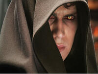Star Wars: Episode III – Revenge of the Sith 3D