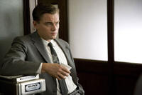 Revolutionary Road (2008)