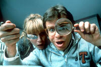 The Top 15 Movie Computer Geeks