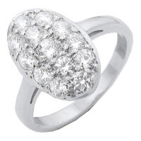 Holiday Gift Guide 2012