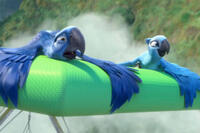 2011 Movie Preview