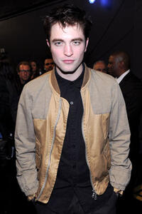 2011 People's Choice Awards