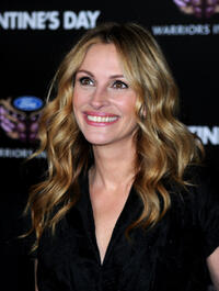 The Top 10 Actresses of the Decade