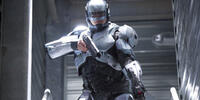 
	2014 IMAX & IMAX 3D Movies
