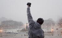 
	The 15 Most Inspirational Sports Movies
