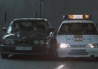 The All-Time Top 10 Movie Car Chases
