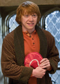 Harry Potter Character Guide Fandango