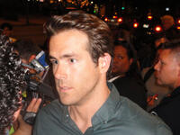 Fantastic Fest 2010