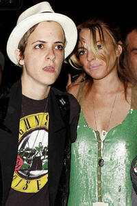 
	Couples&rsquo; Retreat: 10 Couples Who Need One
