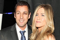 2011 People's Choice Awards