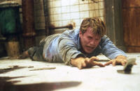 Saw (2004)