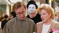 Ready for Black Friday? Watch These Shopping Movies First! 