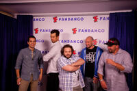 SXSW 2013 Film Festival!