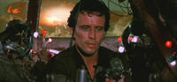 
	The Sci-Fi Remakes We Really Want To See
