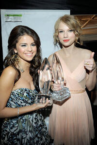 2011 People's Choice Awards