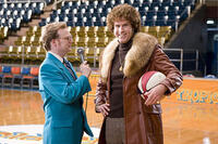 Will Ferrell's Greatest Lines
