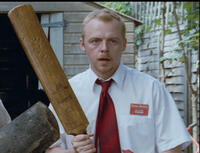 The Movies' Most Unlikely Heroes