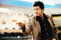 Fandango's High School Movie Survey