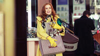 Ready for Black Friday? Watch These Shopping Movies First! 