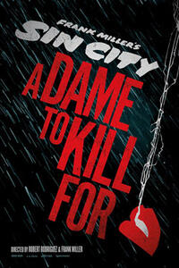 Our Most Anticipated Films of 2013