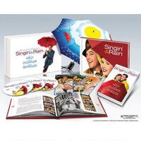 DVD/BD Gift Guide 2012!