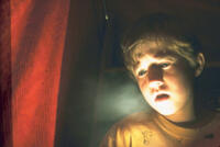 20 Greatest Movie Kids