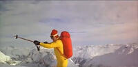 Best Of Bond