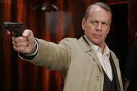 Lucky Number Slevin