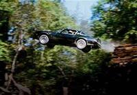 The All-Time Top 10 Movie Car Chases