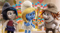 Summer's Best Family Movies to Watch with Little Kids